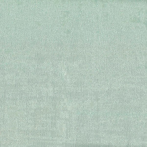 Stout Fabric Birthday 2 Mineral