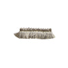 Stout Trim Birthday 3 Granite
