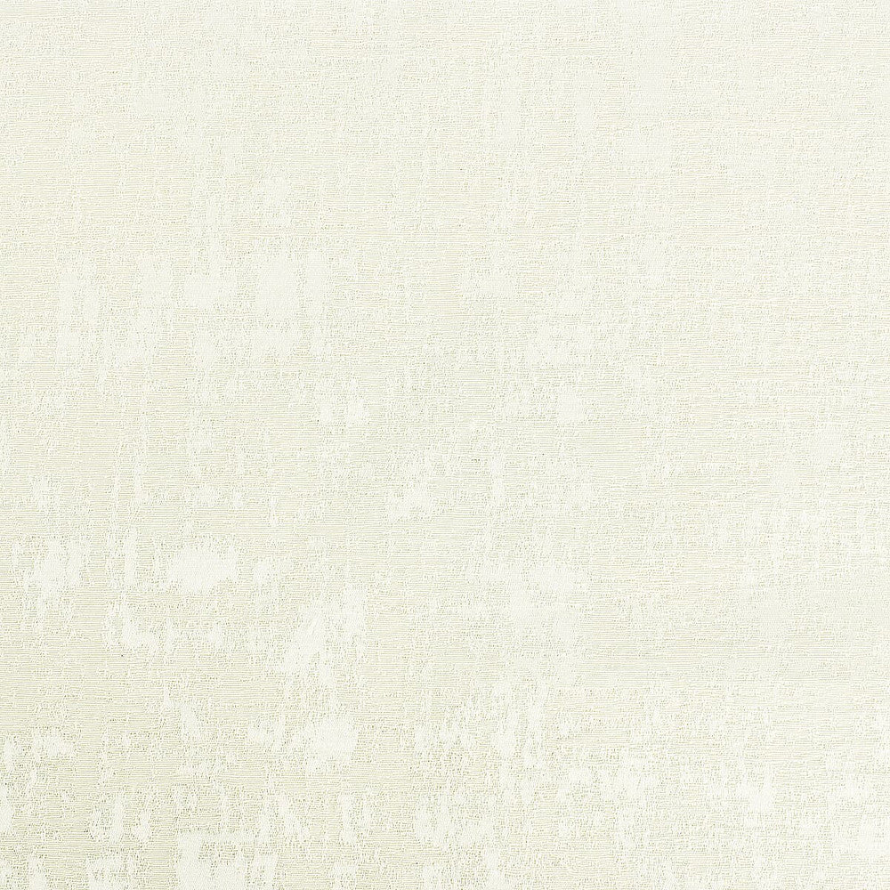Birthday 3 Oyster by Stout Designer Fabric COLOR MY WINDOW FROST/ALABASTER 100%POL CHINA FLAME RETARDANT-U.F.A.C. CLASS 1 CATB 117-2013 WYZENBEEK 15 000 DOUBLE RUB WEAR TEST (HEAVY DUTY) </p><p>Repeat: 9.75 56 in - Swanky Fabrics -