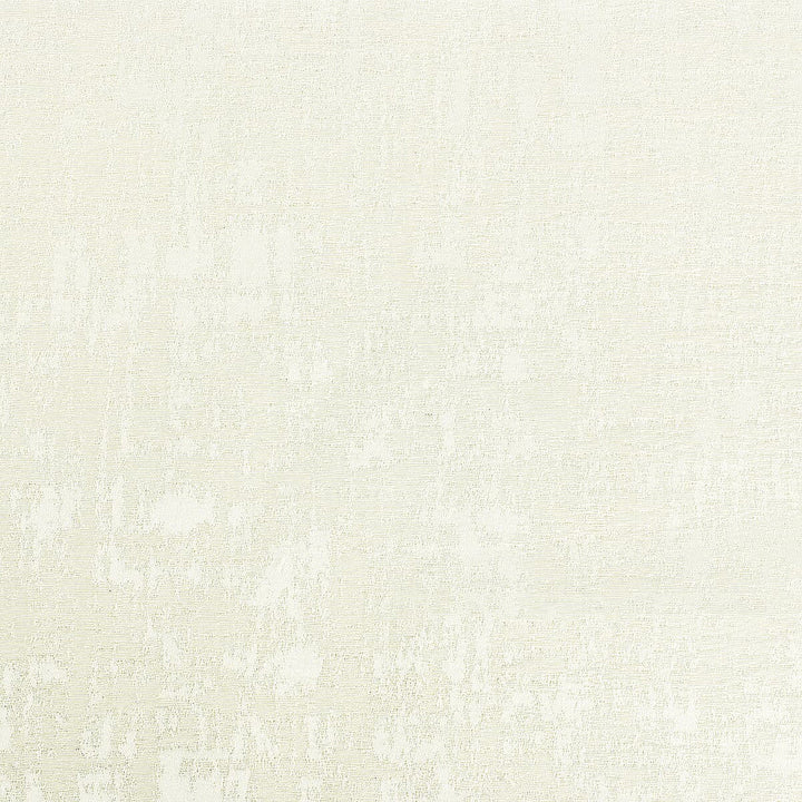 Birthday 3 Oyster by Stout Designer Fabric COLOR MY WINDOW FROST/ALABASTER 100%POL CHINA FLAME RETARDANT-U.F.A.C. CLASS 1 CATB 117-2013 WYZENBEEK 15 000 DOUBLE RUB WEAR TEST (HEAVY DUTY) </p><p>Repeat: 9.75 56 in - Swanky Fabrics -