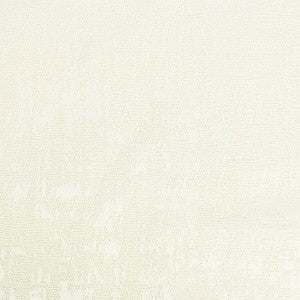 Stout Fabric Birthday 3 Oyster