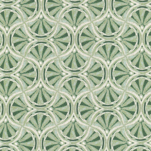 Stout Fabric Bishop 1 Seamist