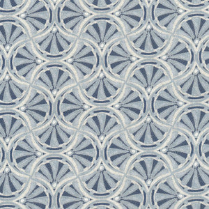 Stout Fabric Bishop 2 Harbor