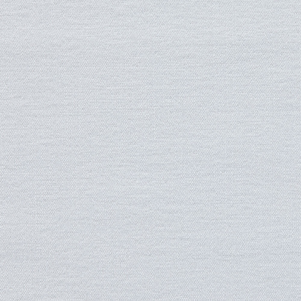 Bishop Snow by Norbar Designer Fabric KARMA 100% POLYESTER CHINA 54 - Swanky Fabrics -