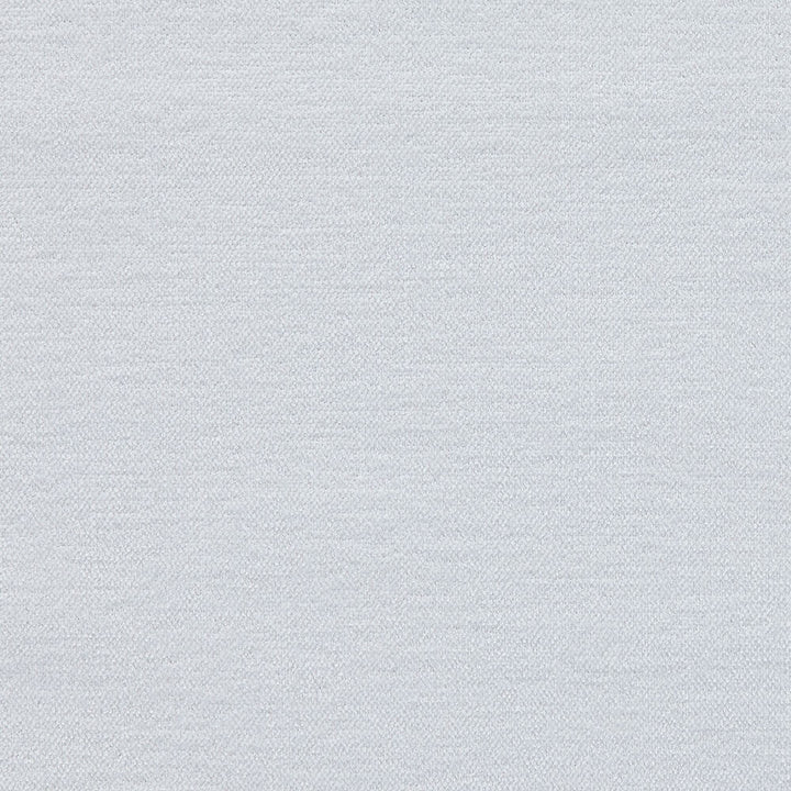 Bishop Snow by Norbar Designer Fabric KARMA 100% POLYESTER CHINA 54 - Swanky Fabrics -