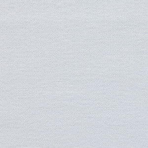 Norbar Fabric Bishop Snow