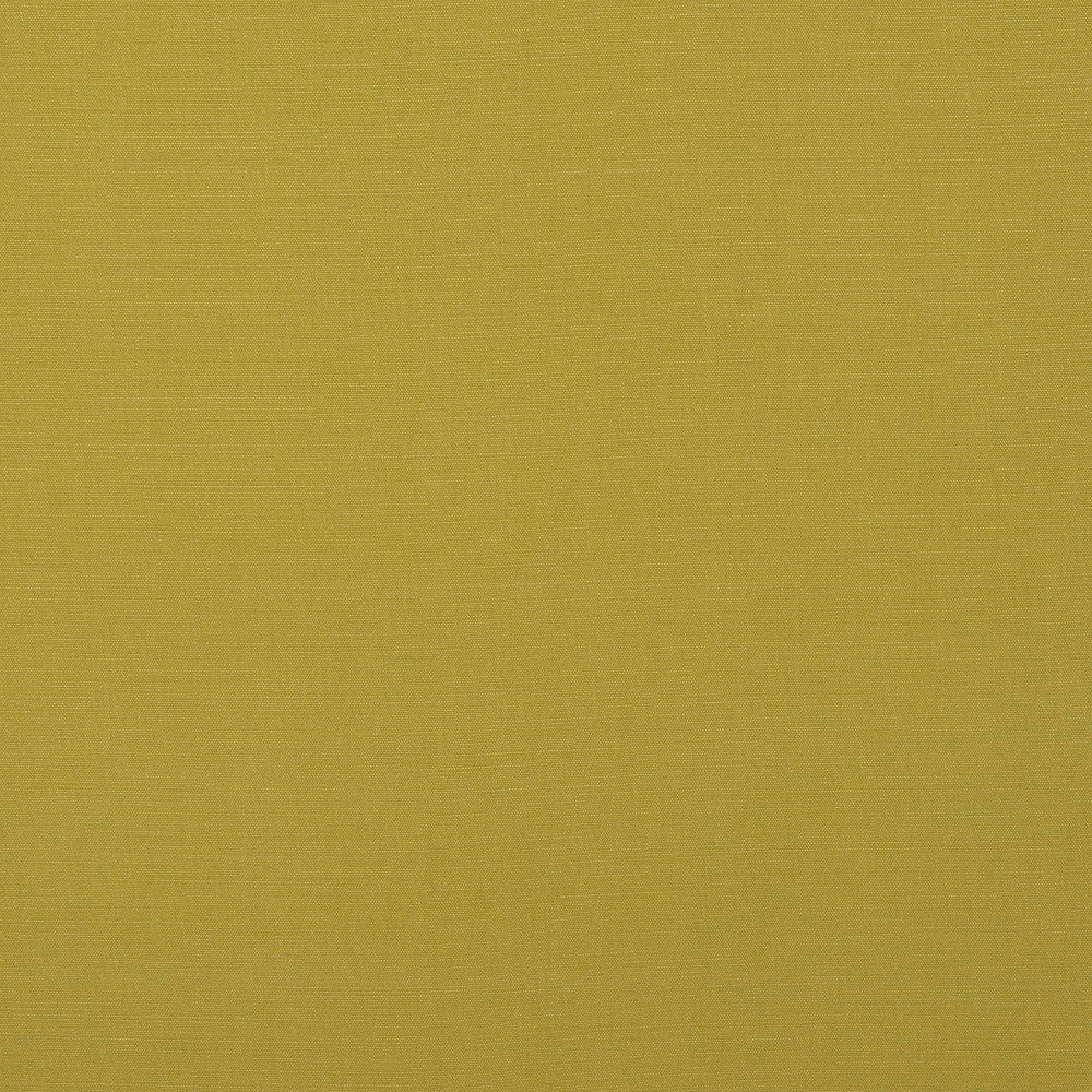 Bismark 16 Dijon by Marcus William Fabric Marcus William Fabric Bismark 16 DijonFabric PS/MARCUS WILLIAM CARRERA SPAIN </p><p>Repeat: H: 0.000, V: 0.000 54 in - Fabric Carolina -