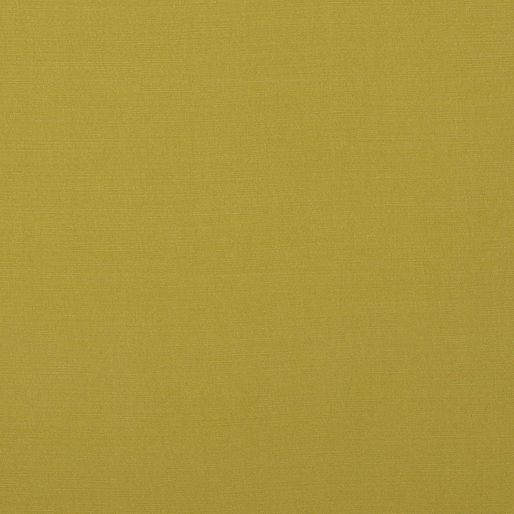 Bismark 16 Dijon by Marcus William Fabric Marcus William Fabric Bismark 16 DijonFabric PS/MARCUS WILLIAM CARRERA SPAIN </p><p>Repeat: H: 0.000, V: 0.000 54 in - Fabric Carolina -