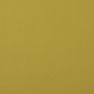 Marcus William Fabric Bismark 16 Dijon