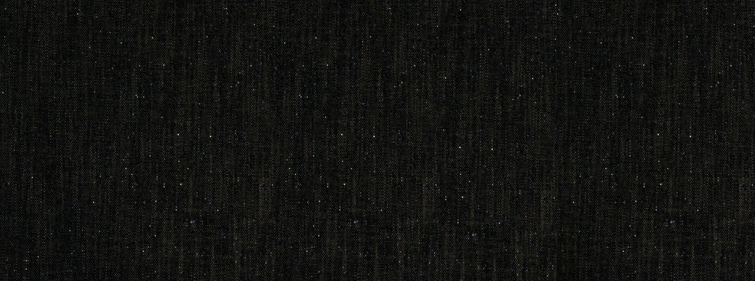 Bismark 947 Noir by Covington Designer Fabric