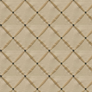 Stout Fabric Bison 1 Fog
