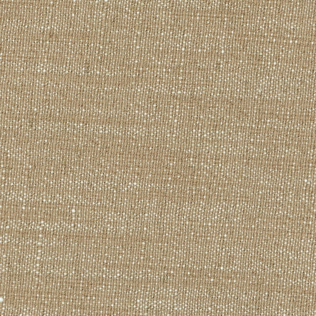 Emlia Emilia Bisquit by Europatex Designer Fabric