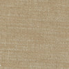 Europatex Fabric Emlia Emilia Bisquit