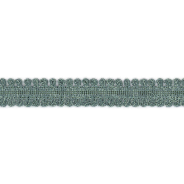 Bissetti Tape 1 Bay by Stout Trim Stout Trim Bissetti Tape 1 BayTrim NEW TRADITIONS TRIM 93%LIN 6%POL 1%NYL CHINA </p><p>Repeat: H: 0.000, V: 0.000 1.25 in - Fabric Carolina -