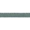 Stout Trim Bissetti Tape 1 Bay