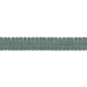 Stout Trim Bissetti Tape 1 Bay