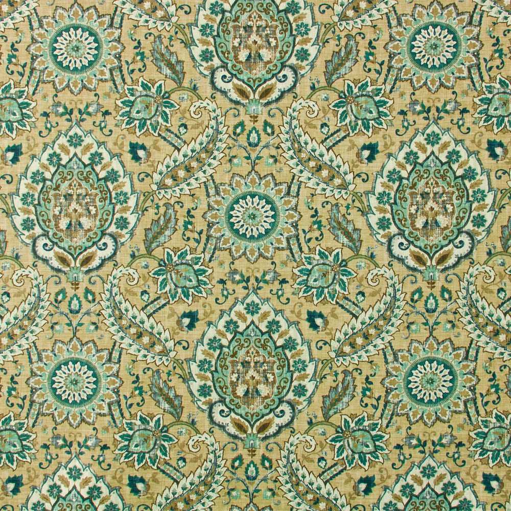 Bissetti 1 Sesame by Stout Designer Fabric RAINBOW LIBRARY TAUPE/LINEN 55%LIN 45%SVI CHINA FLAME RETARDANT-CA BULLETIN 117-SECTION E FLAME RETARDANT-U.F.A.C. CLASS 1 WYZENBEEK 12 000 DOUBLE RUB WEAR TEST (MEDIUM DUTY) </p><p>Repeat: 25.5 54 in - Swanky Fabrics -