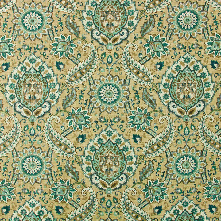 Bissetti 1 Sesame by Stout Designer Fabric RAINBOW LIBRARY TAUPE/LINEN 55%LIN 45%SVI CHINA FLAME RETARDANT-CA BULLETIN 117-SECTION E FLAME RETARDANT-U.F.A.C. CLASS 1 WYZENBEEK 12 000 DOUBLE RUB WEAR TEST (MEDIUM DUTY) </p><p>Repeat: 25.5 54 in - Swanky Fabrics -
