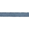 Stout Trim Bissetti Tape 2 Denim