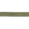 Stout Trim Bissetti Tape 3 Avocado