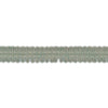Stout Trim Bissetti Tape 4 Glacier