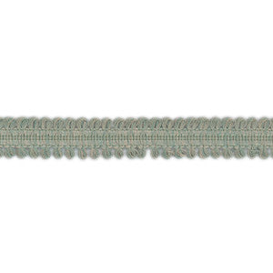 Stout Trim Bissetti Tape 4 Glacier