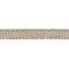 Stout Trim Bissetti Tape 5 Sand