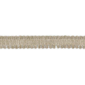 Stout Trim Bissetti Tape 5 Sand