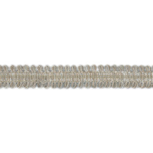Stout Trim Bissetti Tape 6 Driftwood