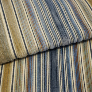 JF Fabric Bistro 67Sj101