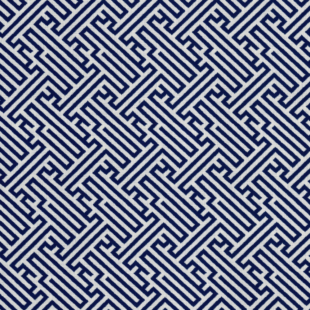 Bitteroot 1 Indigo by Stout Fabric Stout Fabric Bitteroot 1 IndigoFabric BEST OF BOTH WORLDS 100%SDA USA </p><p>Repeat: H: 4.750, V: 3.375 54 in - Fabric Carolina -