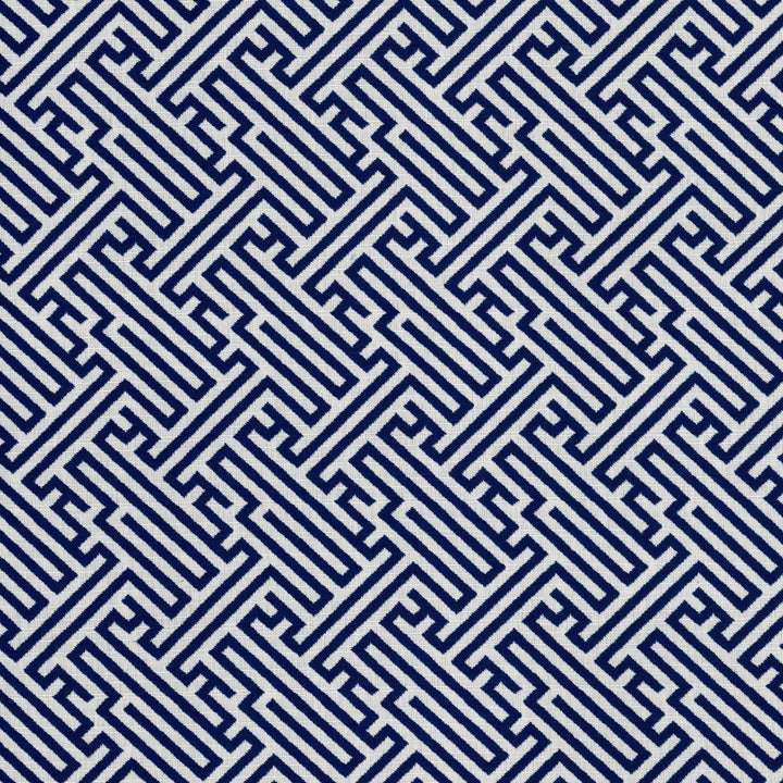 Bitteroot 1 Indigo by Stout Fabric Stout Fabric Bitteroot 1 IndigoFabric BEST OF BOTH WORLDS 100%SDA USA </p><p>Repeat: H: 4.750, V: 3.375 54 in - Fabric Carolina -