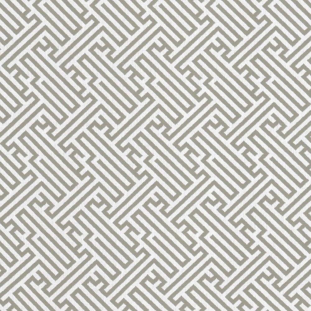 Bitteroot 2 Grey by Stout Fabric Stout Fabric Bitteroot 2 GreyFabric BEST OF BOTH WORLDS 100%SDA USA </p><p>Repeat: H: 4.750, V: 3.375 54 in - Fabric Carolina -