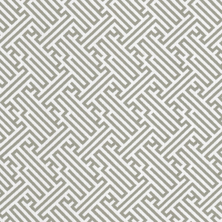 Bitteroot 2 Grey by Stout Fabric Stout Fabric Bitteroot 2 GreyFabric BEST OF BOTH WORLDS 100%SDA USA </p><p>Repeat: H: 4.750, V: 3.375 54 in - Fabric Carolina -