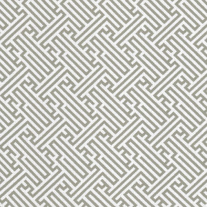 Stout Fabric Bitteroot 2 Grey