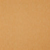 JF Fabric Bitter 13J7681