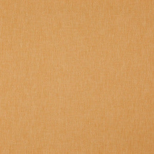 JF Fabric Bitter 13J7681