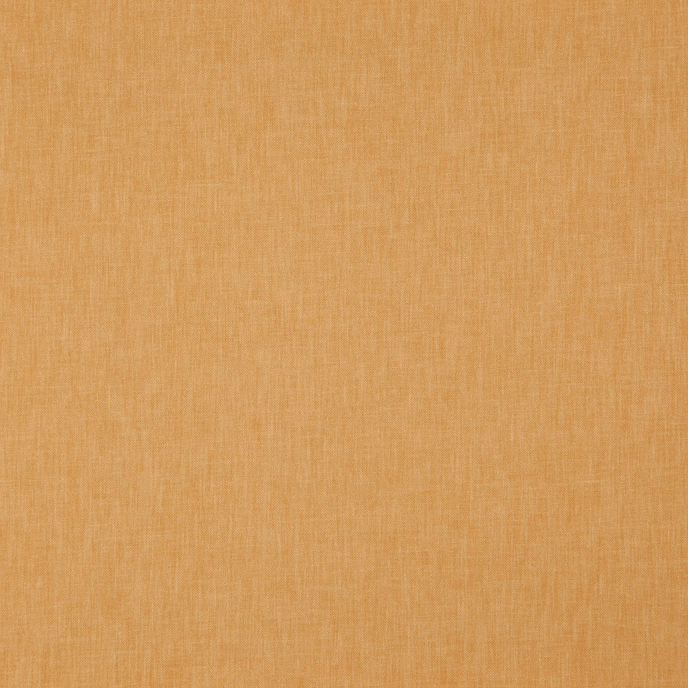 BITTER 13J7681 by JF Designer Fabric Winning Windows Chateau 53% Polyester, 47% Cotton India  Horizontal:  and Vertical:  118  - Swanky Fabrics -