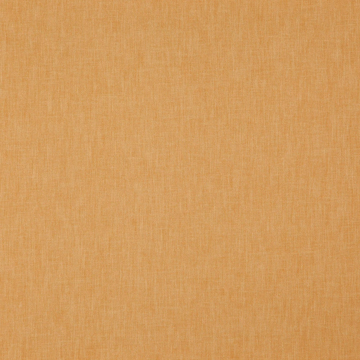 BITTER 13J7681 by JF Designer Fabric Winning Windows Chateau 53% Polyester, 47% Cotton India  Horizontal:  and Vertical:  118  - Swanky Fabrics -