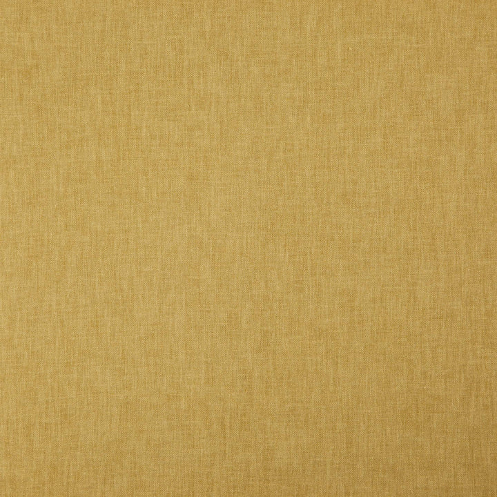 Bitter 15J7681 by JF Designer Fabric Winning Windows Chateau 53% Polyester, 47% Cotton India 200000 Horizontal: and Vertical: 118 - Swanky Fabrics -