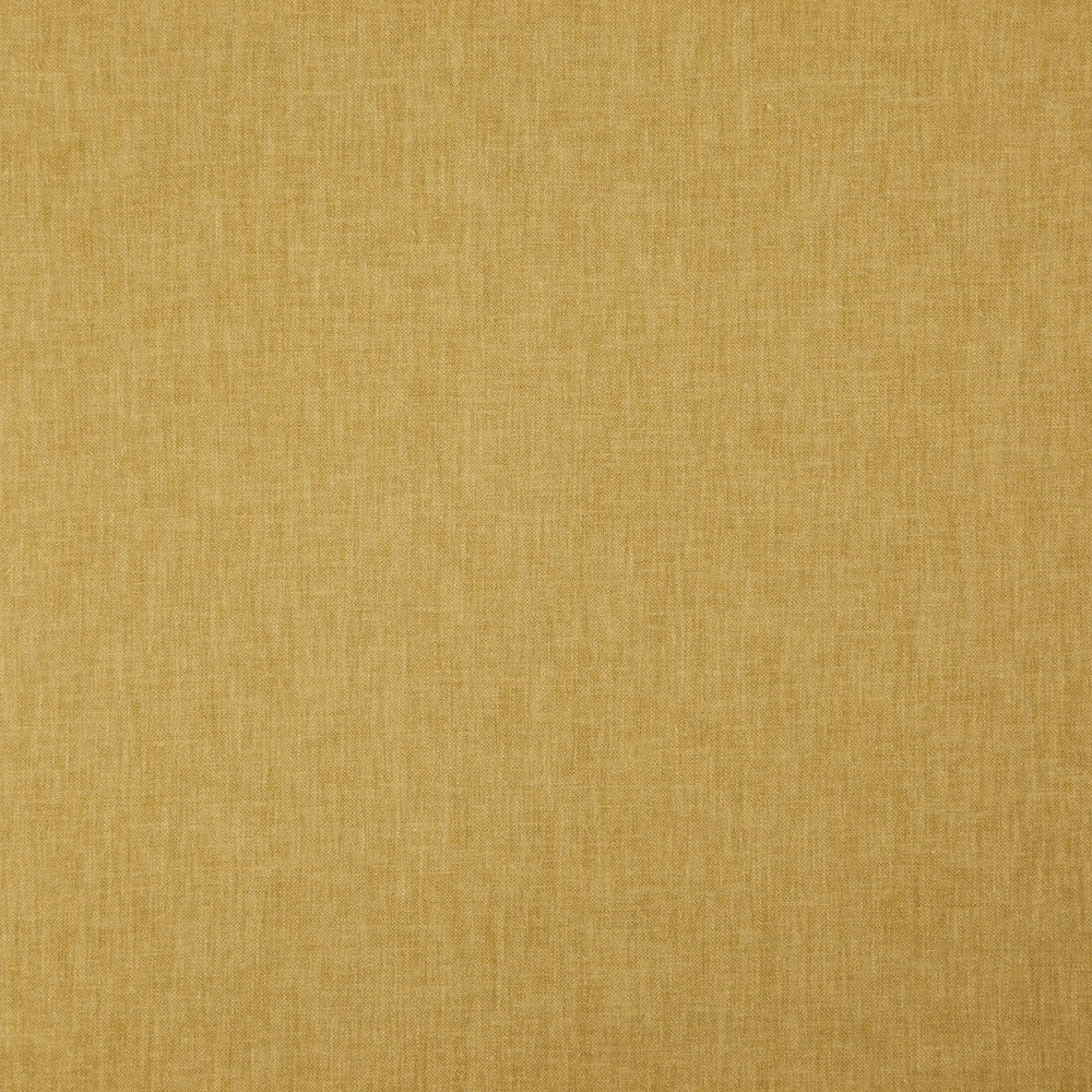 BITTER 15J7681 by JF Designer Fabric Winning Windows Chateau 53% Polyester, 47% Cotton India  Horizontal:  and Vertical:  118  - Swanky Fabrics -