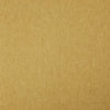 JF Fabric Bitter 15J7681