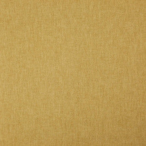 JF Fabric Bitter 15J7681