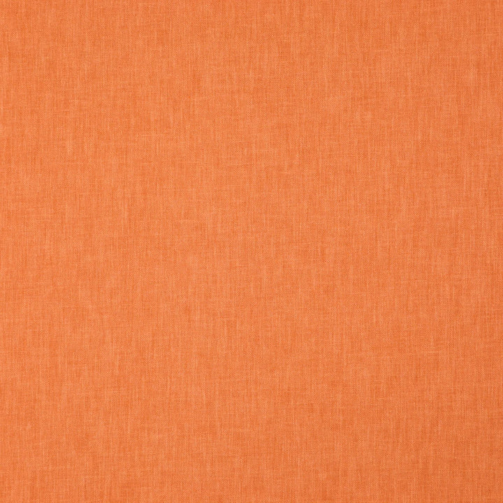 Bitter 25J7681 by JF Designer Fabric Winning Windows Chateau 53% Polyester, 47% Cotton India 200000 Horizontal: and Vertical: 118 - Swanky Fabrics -
