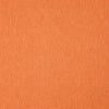JF Fabric Bitter 25J7681
