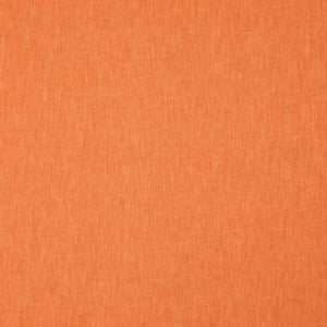 JF Fabric Bitter 25J7681