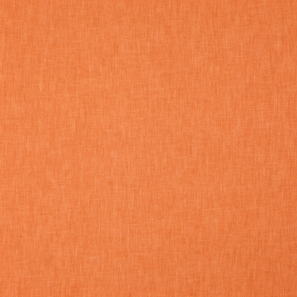 Bitter 25J7681 by JF Designer Fabric Winning Windows Chateau 53% Polyester, 47% Cotton India 200000 Horizontal: and Vertical: 118 - Swanky Fabrics -