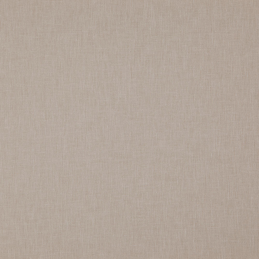 Bitter 31J7681 by JF Designer Fabric Winning Windows Chateau 53% Polyester, 47% Cotton India 200000 Horizontal: and Vertical: 118 - Swanky Fabrics -
