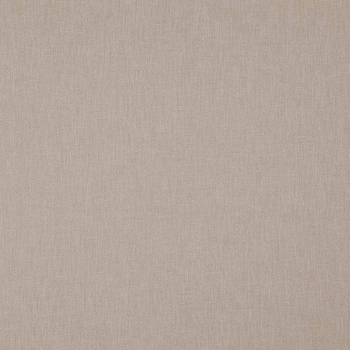 Bitter 31J7681 by JF Designer Fabric Winning Windows Chateau 53% Polyester, 47% Cotton India 200000 Horizontal: and Vertical: 118 - Swanky Fabrics -