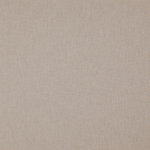 JF Fabric Bitter 31J7681